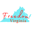 Image of Freedom Virginia