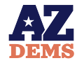 Image of Arizona Democratic Party - Restricted