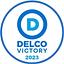 Image of Delco Victory 2023