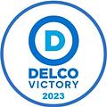 Image of Delco Victory 2023