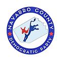 Image of Navarro County Democratic Party (TX)