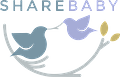 Image of ShareBaby