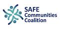 Image of SAFE Communities Coalition