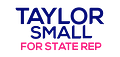 Image of Taylor Small