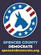 Image of Spencer County Democrats (IN)