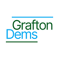 Image of Grafton Democratic Town Committee (MA)