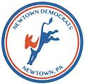 Image of Newtown Democrats (PA)