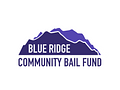 Image of Blue Ridge Community Bail Fund