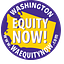 Image of Washington Equity Now Alliance