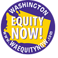 Image of Washington Equity Now Alliance