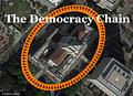 Image of The Democracy Chain