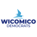 Image of Wicomico County Democratic Central Committee (MD)