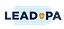 Image of LEAD PA