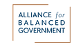 Image of Alliance for Balanced Government