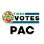 Image of TIRRC Votes PAC