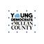 Image of Young Democrats of McLean County (IL)