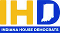 Image of Indiana House Democratic Caucus