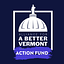 Image of Alliance for a Better Vermont Action Fund