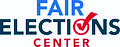 Image of Fair Elections Center