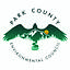 Image of Park County Environmental Council