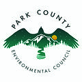 Image of Park County Environmental Council