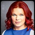 Image of Shannon Freas