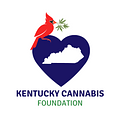 Image of Kentucky Cannabis Foundation Inc