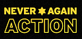 Image of Never Again Movement