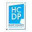 Image of Hunt County Democratic Party (TX)