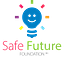 Image of Safe Future Foundation Inc