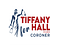 Image of Tiffany Hall