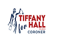 Image of Tiffany Hall