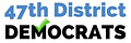 Image of 47th District Democrats (WA)