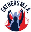 Image of Fathers M.I.A.