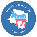 Image of Democratic Women's Club of Levy County (FL)