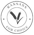 Image of Kansans for Choice