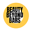 Image of Beauty Beyond Bars