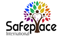 Image of Safe Place International