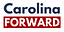 Image of Carolina Forward Foundation