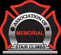 Image of Association of Memorial Stair Climbs