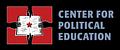 Image of Center for Political Education