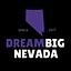Image of Dream Big Nevada