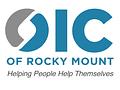 Image of OIC Rocky Mount