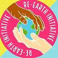 Image of Re-Earth Initiative