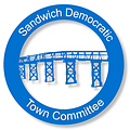 Image of Sandwich Democratic Town Committee