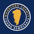 Image of Woodford County Young Democrats (KY)