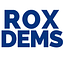 Image of Roxbury Democrats (NJ)