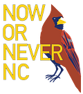 Image of Now or Never NC