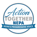 Image of Action Together NEPA