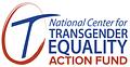 Image of National Center for Transgender Equality Action Fund
